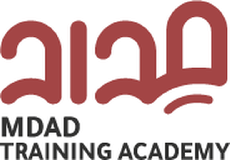 Mdad Training Academy